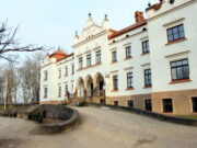 Rokiškio krašto muziejus kviečia