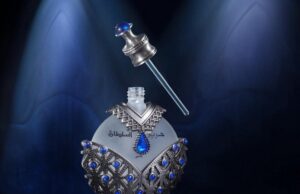 Ar aliejiniai kvepalai tinka naudoti žiemą?