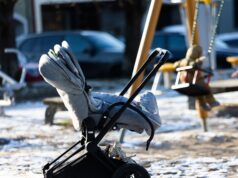 Kitąmet didės vienkartinė išmoka gimus vaikui: sieks 1036 eurus