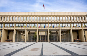 Seimas priėmė 2026-ųjų valstybės biudžetą