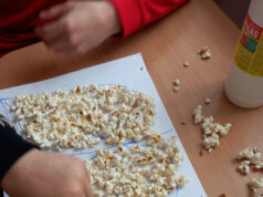 Jei rūkymas silpnina – gyvūno apkabinimas stiprina