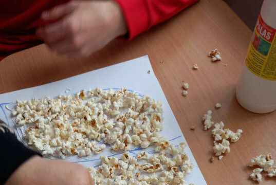 Jei rūkymas silpnina – gyvūno apkabinimas stiprina