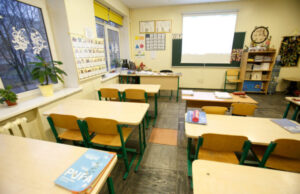 Kas naujo nuo 2026 m. sausio?