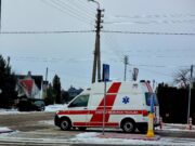 Išgertuvės baigėsi smurto proveržiais