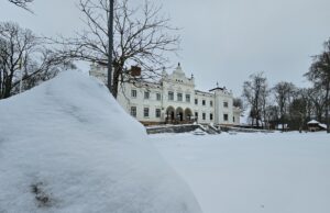 Rokiškio krašto muziejus kviečia