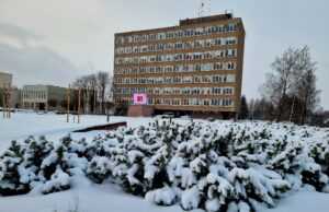 STT analizė: Rokiškio savivaldybės traktorių pirkimuose – nemažai klausimų