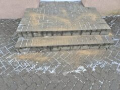 Kelios ūkinės miesto problemos