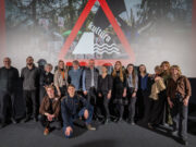 Aukštaitijos kultūros asamblėja