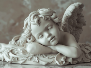 Užuojauta Genutei Sakalauskienei