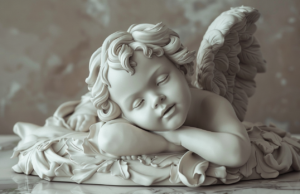 Užuojauta Genutei Sakalauskienei