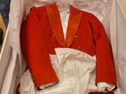 Rokiškyje išsaugota vienintelė Lietuvoje išlikusi kolekcija bus restauruojama