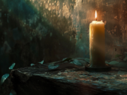 Rūsyje rastas negyvas žmogus