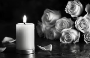 Užuojauta Danguolei Sirei