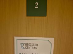 Registrų centras primena: ką daryti norint patikslinti savo NT mokestinę vertę