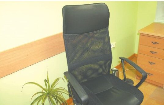 Kodėl nuleidžiama reikalavimų kartelė?