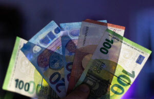 Pensijų fondų atstovas: dabar pasitraukus iš antrosios pakopos, lėšas atgautumėte tik balandį