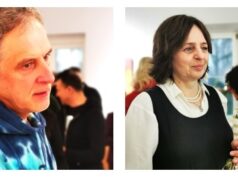 Dailės populiarinimo metai: ką jie reikš vietos kūrėjams?