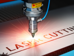 Ilgaamžiškumas ir estetika: ką suteikia profesionalus graviravimas lazeriu?