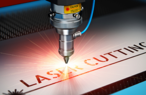 Ilgaamžiškumas ir estetika: ką suteikia profesionalus graviravimas lazeriu?