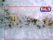 Artėja rekordiniai šalčiai: ką svarbu patikrinti daugiabučiuose