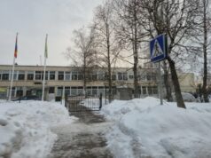 Keičiasi priėmimo į darželius ir mokyklas tvarka