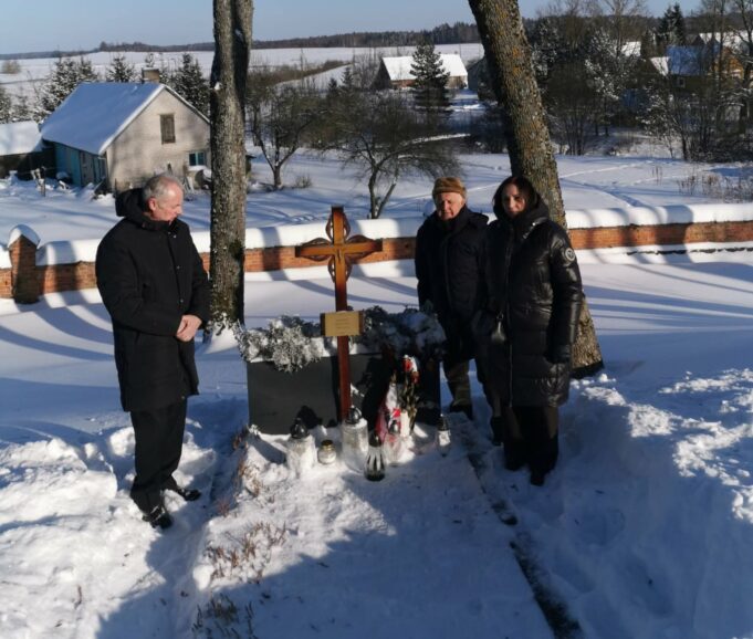 8d1f479d-3fae-4271-88b4-5e4d4cb0f9dd