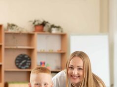 Įtraukusis ugdymas Lietuvoje: kodėl pradėti galima ir nuo paprastų sprendimų?