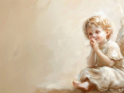 Padėka buvusiems šalia