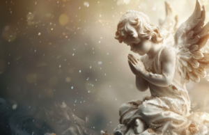 Dėkoja buvusiems kartu