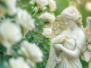 Užuojauta Alvyrai Laurinonienei