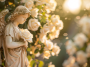 Užuojauta Irenai Bakšienei