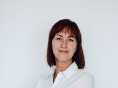 Savanorystė Rokiškio ligoninėje: nauda abiem pusėms