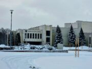 Finansuos penkis Rokiškio kultūros centro projektus