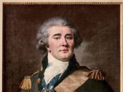 „Grafai Tyzenhauzai – mokslininkai, rašytojai, mecenatai“