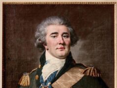 „Grafai Tyzenhauzai – mokslininkai, rašytojai, mecenatai“