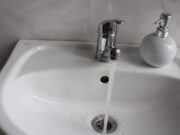 Bus vykdoma legioneliozės profilaktika: ką būtina žinoti ir daryti?