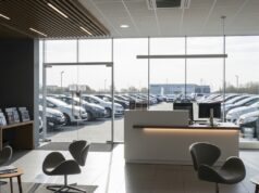 Kaip automobilių veiklos nuoma įmonėms leidžia planuoti išlaidas?