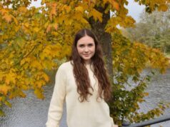 Jaunosios skaitovės atrinktos į respublikinį konkursą