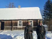 Vasaris, mūsų mylimas vasaris…“ – RPMC filmukas nacionaliniam moksleivių konkursui