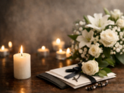 Dėkoja buvusiems kartu