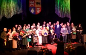 Turininga Vasario 16-toji