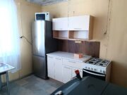 RPMC: už cepelinus – daugiavaikės šeimos virtuvės remontas