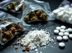 „Romuvoje“ – paskaita mokinių tėvams ir mokytojams