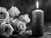 Užuojauta Jolitai Trečiokienei