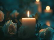 Užuojauta dėl Virginijaus Vaičekonio mirties