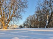 Rokiškio krašto muziejus kviečia
