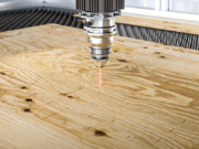 Dovanų graviravimas lazeriu – smulkmena, kuri formuoja ryšį