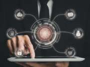 Verslo valdymo sistema – tiems, kurie siekia augti