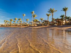 Kaip suprasti, ar paskutinės minutės kelionės pasiūlymas tikrai geras?