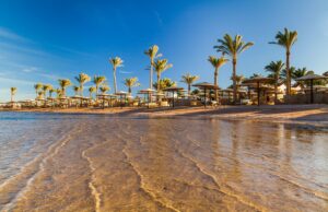 Kaip suprasti, ar paskutinės minutės kelionės pasiūlymas tikrai geras?